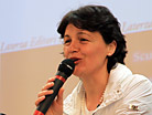 Preadolescenti e scuola media