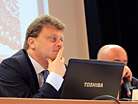 Preadolescenti e scuola media