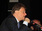 Preadolescenti e scuola media