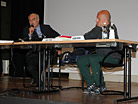 Preadolescenti e scuola media