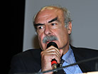 Preadolescenti e scuola media