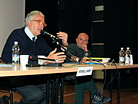 Preadolescenti e scuola media
