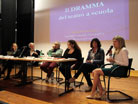 Teatro e scuola