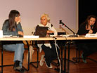 Teatro e scuola