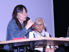 Teatro e scuola