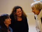 Teatro e scuola