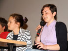Teatro e scuola