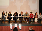 Teatro e scuola