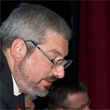 intervento di Furio Honsell al convegno 'Il fascino 
discreto della matematica'
