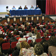 Convegno Scritture