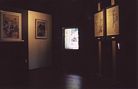 Mario Fincato - mostra antologica