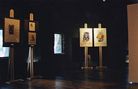Mario Fincato - mostra antologica
