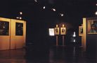 Mario Fincato - mostra antologica