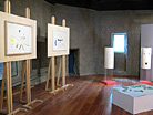 Scrivere Munari