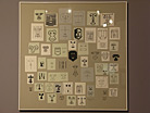 Scrivere Munari
