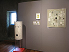 Scrivere Munari