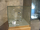 Scrivere Munari