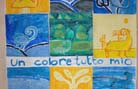 Nel segno del colore
