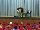 Stefano Bordiglioni