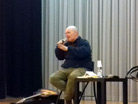 Stefano Bordiglioni