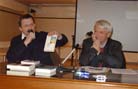 Frontiere e minoranze nei Balcani