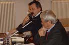 Frontiere e minoranze nei Balcani