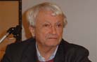 Frontiere e minoranze nei Balcani