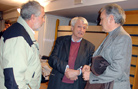Frontiere e minoranze nei Balcani
