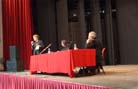 Tra letteratura e testimonianza