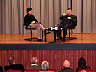 intervento di E. Boncinelli